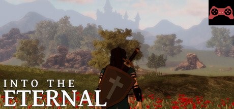 Into The Eternal System Requirements