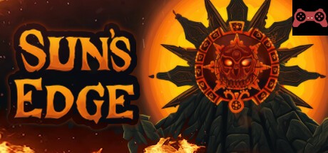 Into The Farlands System Requirements