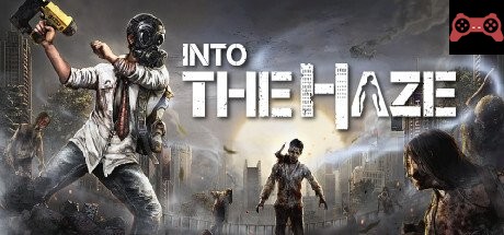Into The Haze System Requirements