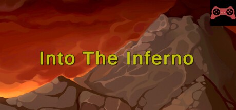 Into The Inferno System Requirements