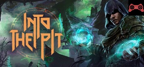 Into the Pit System Requirements