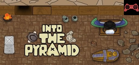 Into the Pyramid System Requirements