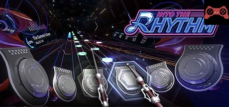 Into the Rhythm VR System Requirements