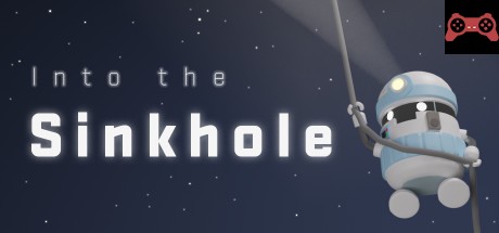 Into the Sinkhole System Requirements