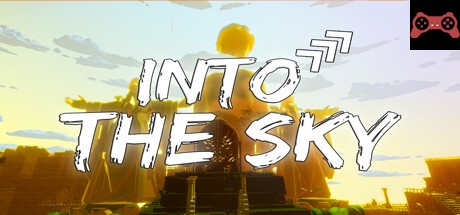 Into The Sky System Requirements