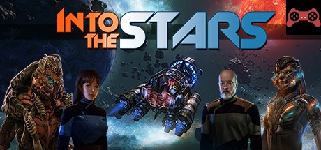 Into the Stars System Requirements