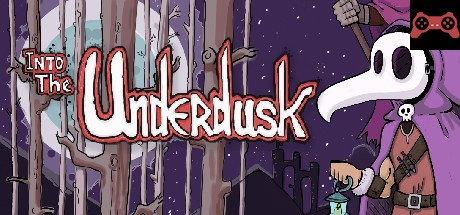 Into The Underdusk System Requirements