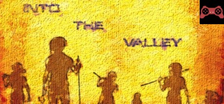 Into The Valley System Requirements