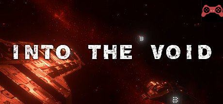 Into the Void System Requirements