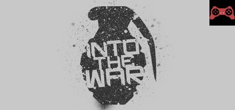 Into The War System Requirements