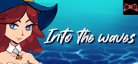 Into the Waves System Requirements