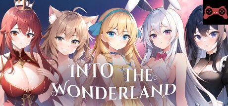 Into the Wonderland System Requirements