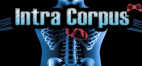 Intra Corpus System Requirements