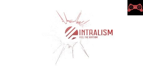 Intralism System Requirements