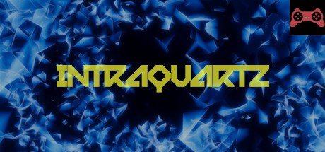 INTRAQUARTZ System Requirements