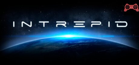 Intrepid System Requirements