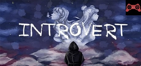 Introvert System Requirements