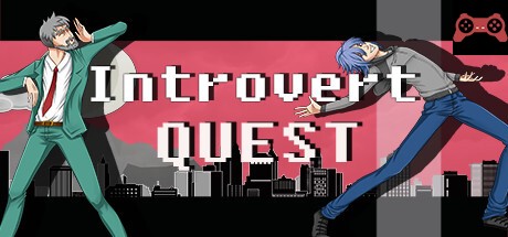 Introvert Quest System Requirements