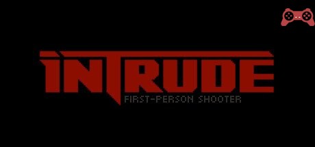 Intrude System Requirements