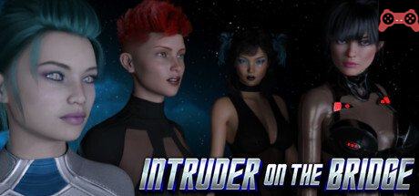Intruder on the Bridge System Requirements