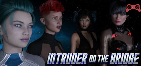 Intruder on the Bridge System Requirements
