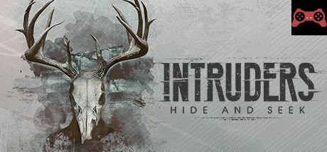 Intruders: Hide and Seek System Requirements