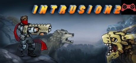 Intrusion 2 System Requirements