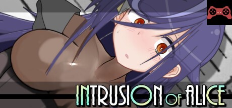 Intrusion of Alice System Requirements