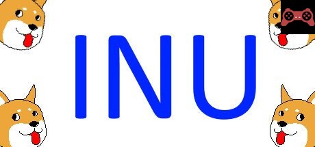 INU System Requirements