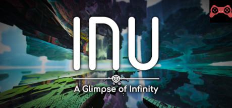 INU - A Glimpse of Infinity System Requirements