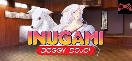 Inugami: Doggy Dojo! System Requirements