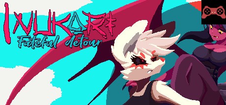 Inukari - Fateful detour System Requirements