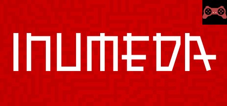 INUMEDA System Requirements