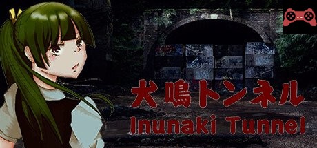 Inunaki Tunnel | 犬鳴トンãƒãƒ« System Requirements