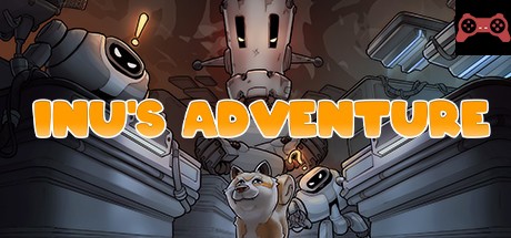 Inu's Adventure System Requirements