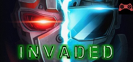 Invaded System Requirements