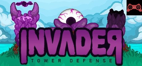 Invader TD System Requirements