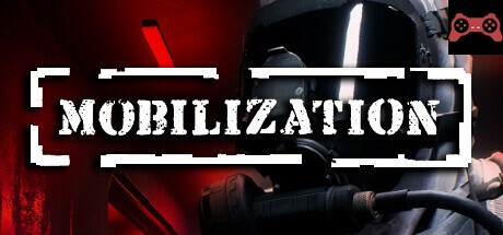 Invariance System Requirements