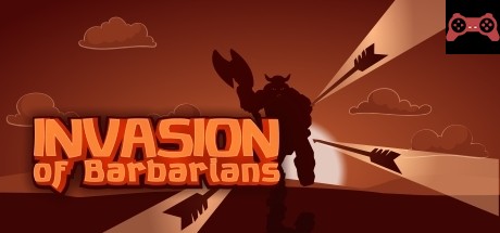 Invasion of Barbarians System Requirements