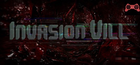 Invasion vill System Requirements