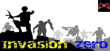 Invasion Zero System Requirements