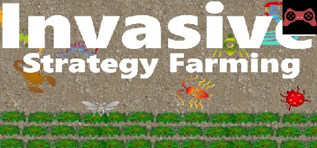 Invasive System Requirements