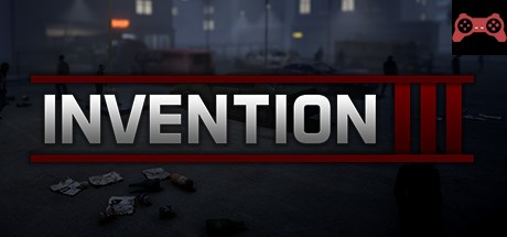 Invention 3 System Requirements
