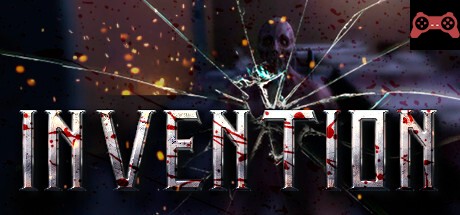Invention System Requirements