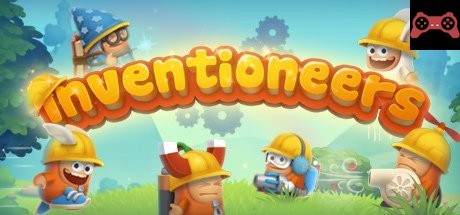 Inventioneers System Requirements