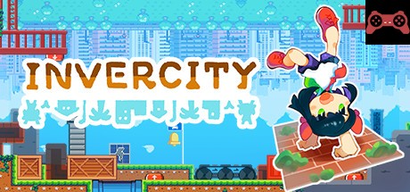Invercity System Requirements