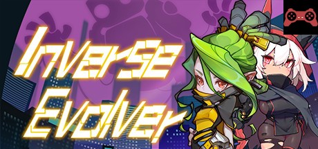 Inverse Evolver System Requirements