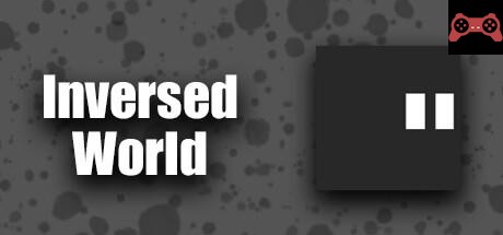 Inversed World System Requirements