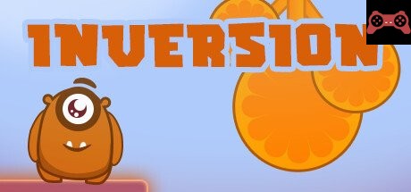 Inversion System Requirements