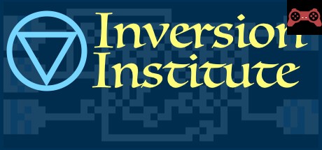 Inversion Institute System Requirements